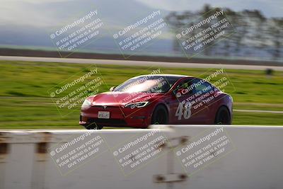 media/Mar-02-2024-Speed Ventures (Sat) [[658f9705e7]]/Tesla Corsa A/Grid and Front Straight/